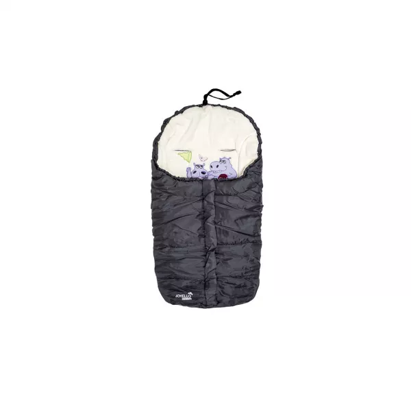 Sac pentru carucior 85 cm Joyello JL938