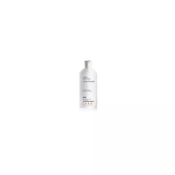 Sampon Antimatreata pentru femei, 200 ml, Labo