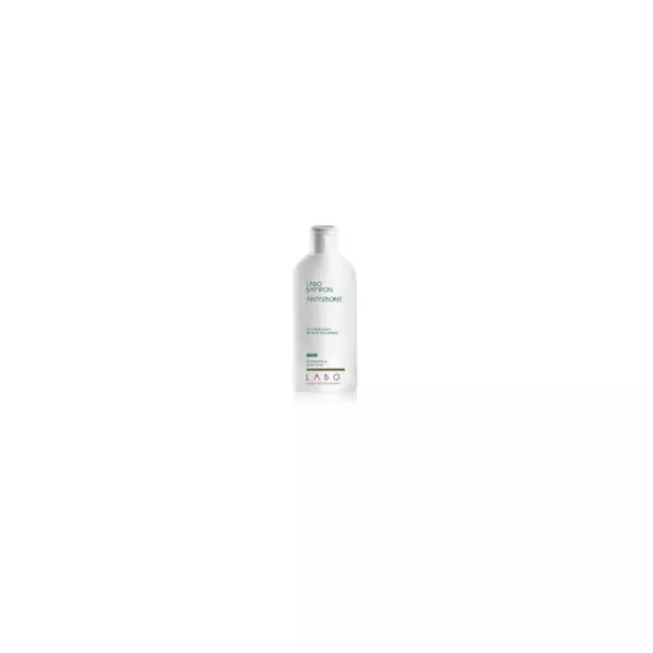 Sampon Antiseboree femei, 200 ml, Labo
