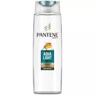 SAMPON PANTENE AQUA LIGHT 250ML