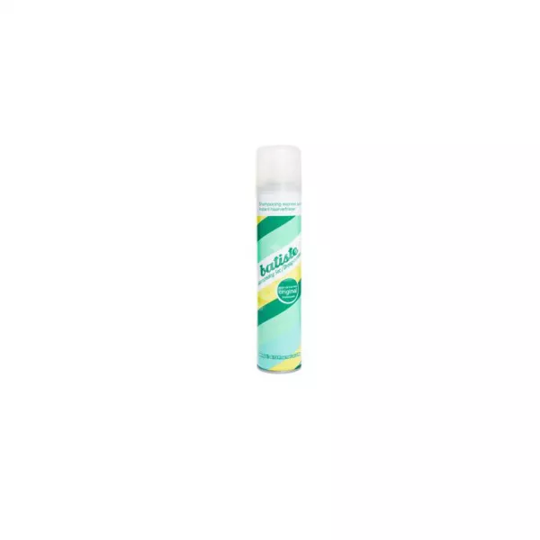 Sampon uscat Original, 200 ml, Batiste