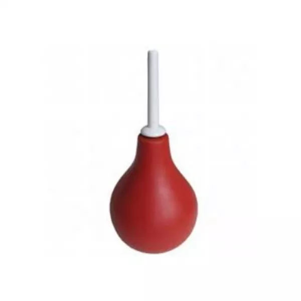 Seringa tip para cu varf din plastic, NR.07/143 ml , Vital Logistic