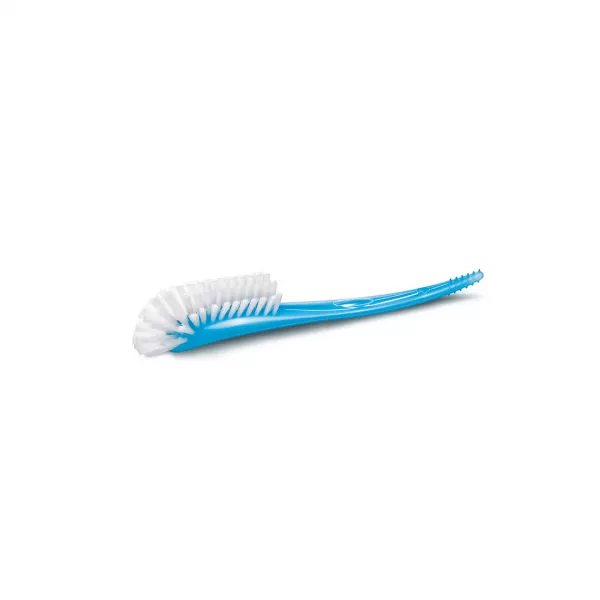 Set Natural All in One, +0luni, SCD293/00, Philips Avent