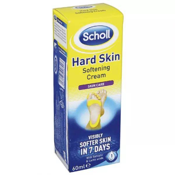 SH-CREMA HID.PIELE INGROSATA 60 ML