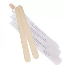 SPATULE LINGUALE 100buc. - ALPHA BRIO