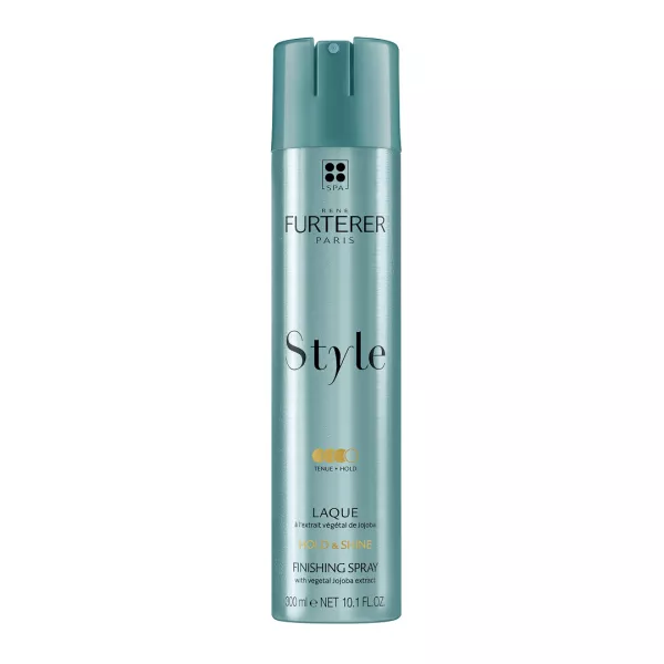 Spray fixativ Style, 300 ml, Rene Furterer