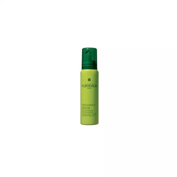 Spuma de par Volumea, 200 ml, Rene Furterer
