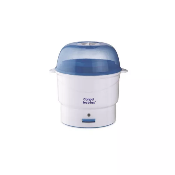 Sterilizator 12/200, Canpol