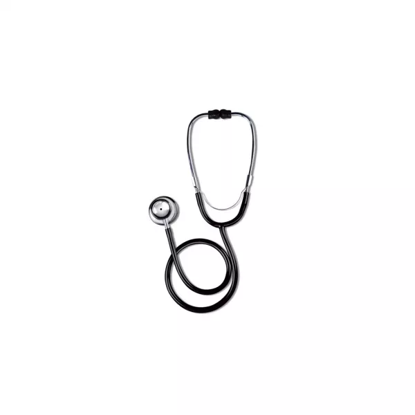 Stetoscop Rossmax cu capsula dubla EB200, Vital Logistic