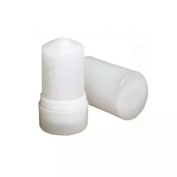 Piatra de Alaun, 130 g