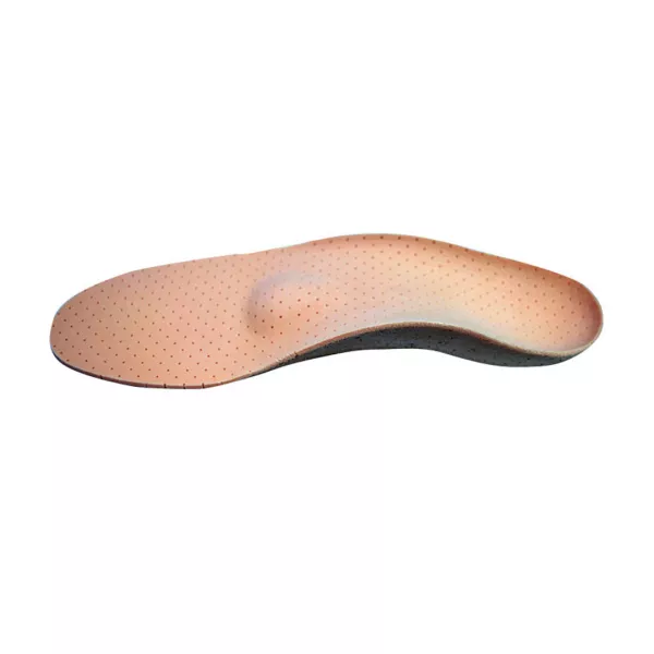 Sustinator plantar anatomic, nr 43
