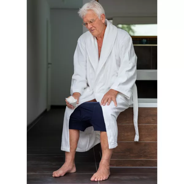 Tampoane MoliCare Premium Men Pad 2 picaturi, 14 bucati, Hartmann