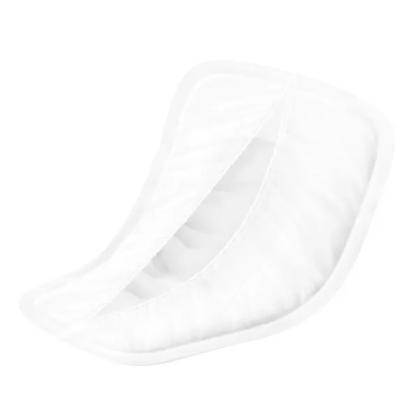 Tampoane MoliCare Premium Men Pad 2 picaturi, 14 bucati, Hartmann