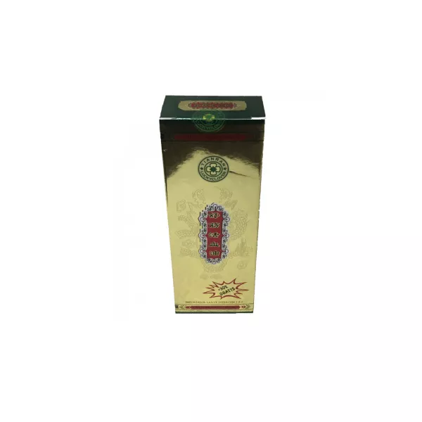 Ulei antireumatic calmant, 27 ml, Sanye