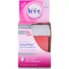 VEET EASY WAX ROLL-ON REZERVA UNT SHEA X 50ML
