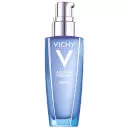 VICHY AQUALIA THERMAL DYNAMIC HYDRATION SERUM