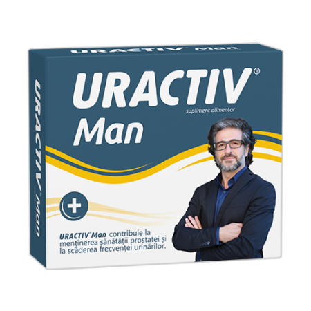 Medicament prostata – Tratamentul Perfect Pentru Prostatită