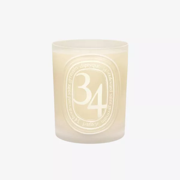 34BLVD SAINT GERMAIN