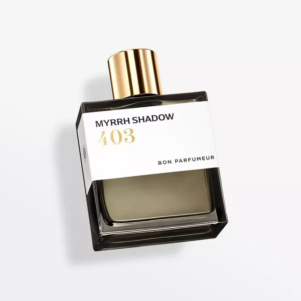 403 MYRRH SHADOW
