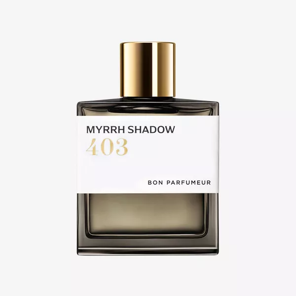 403 MYRRH SHADOW
