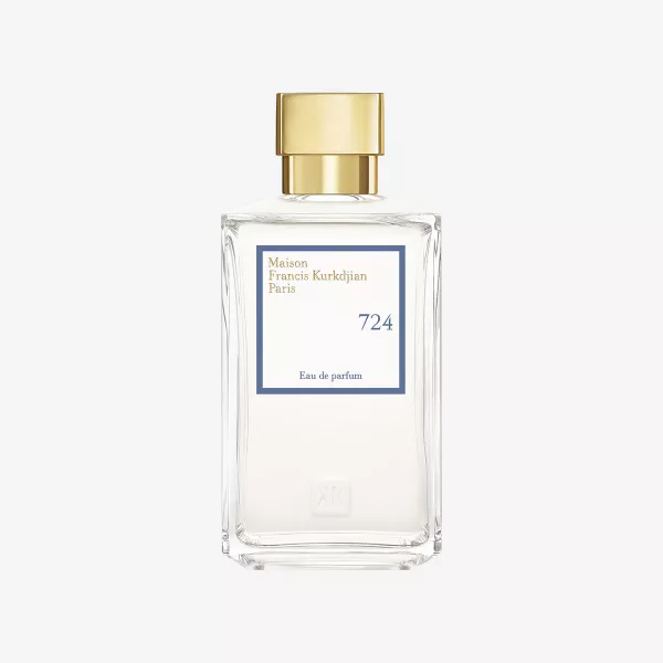 724
