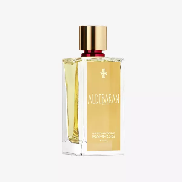 ALDEBARAN