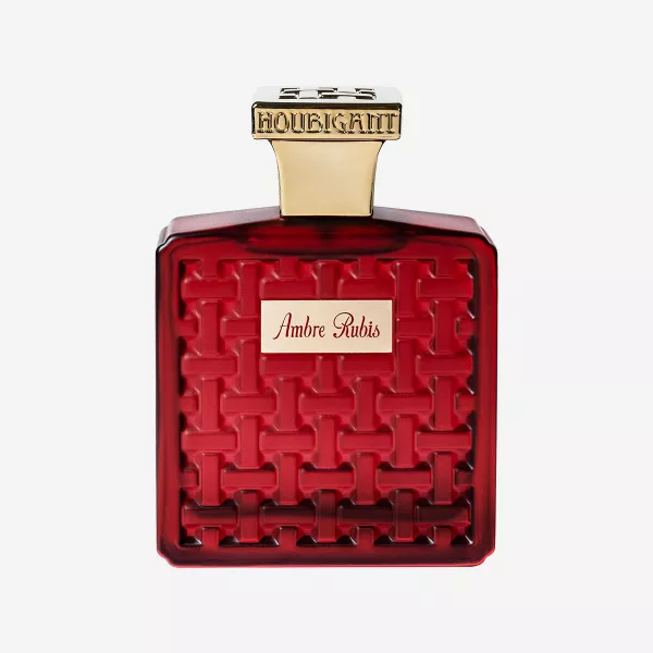 LES AMBRES AMBRE RUBIS