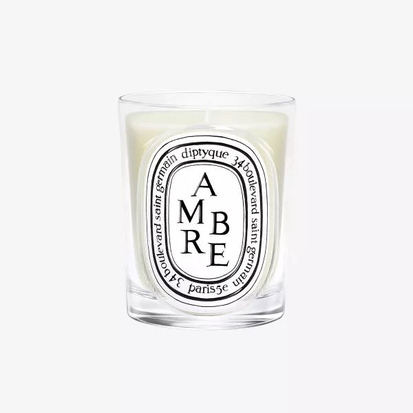 AMBRE