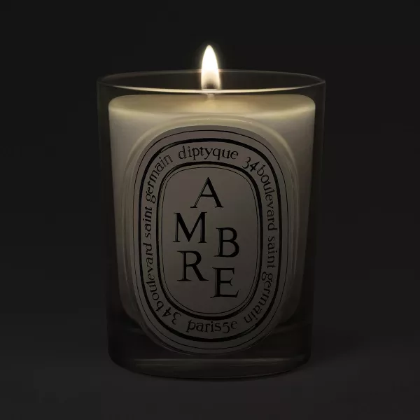 AMBRE