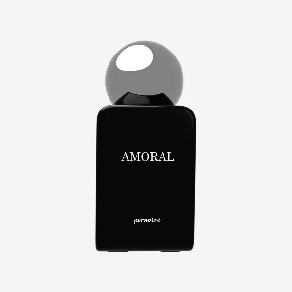 AMORAL