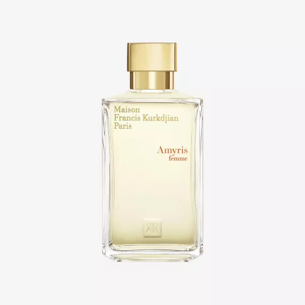 AMYRIS FEMME