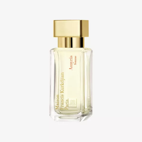 AMYRIS FEMME