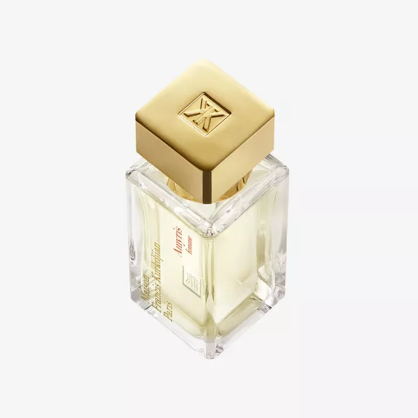 AMYRIS FEMME