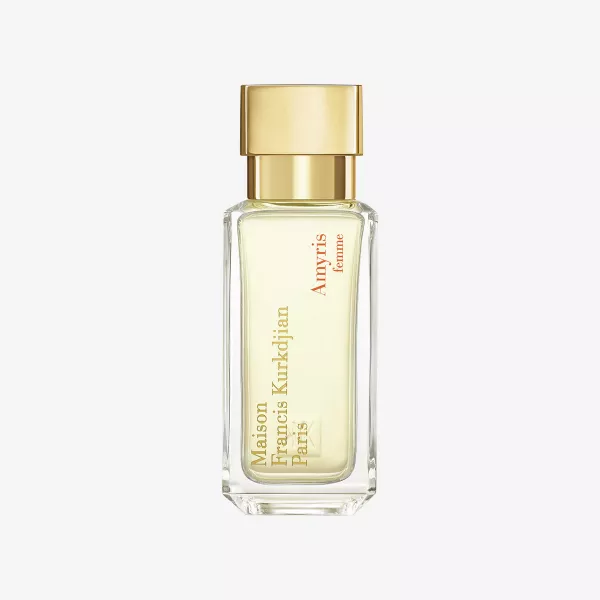 AMYRIS FEMME