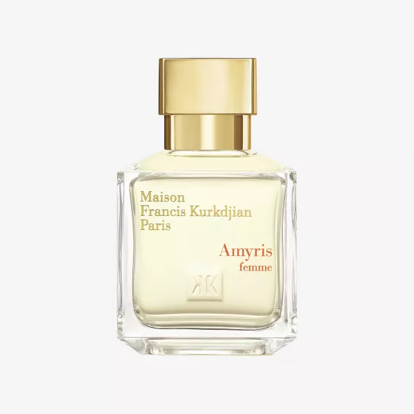 AMYRIS FEMME