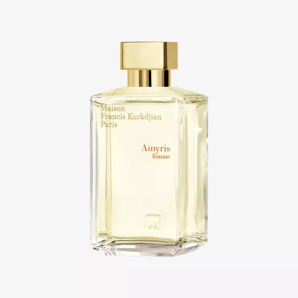 AMYRIS FEMME