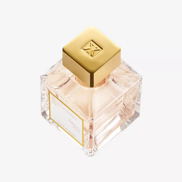 AMYRIS FEMME