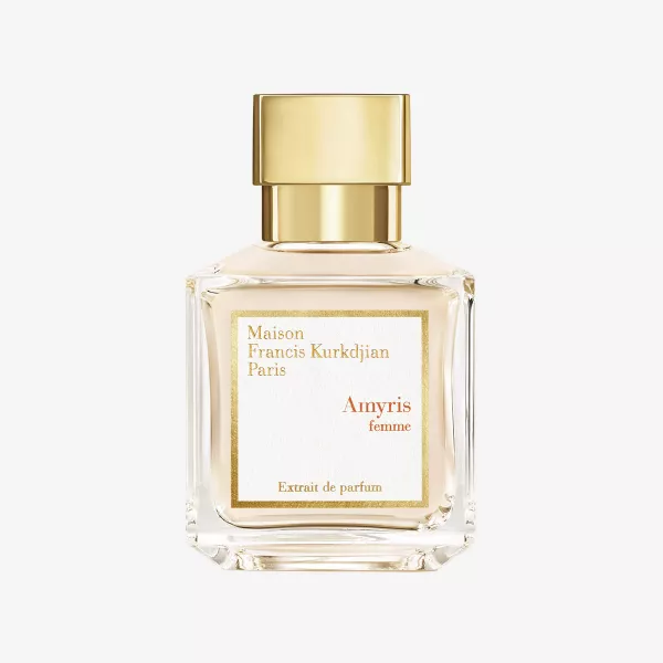 AMYRIS FEMME