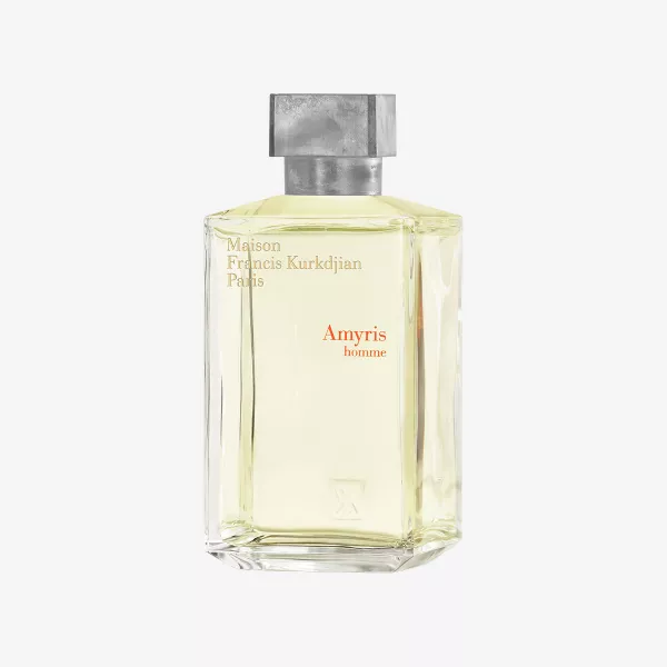 AMYRIS HOMME