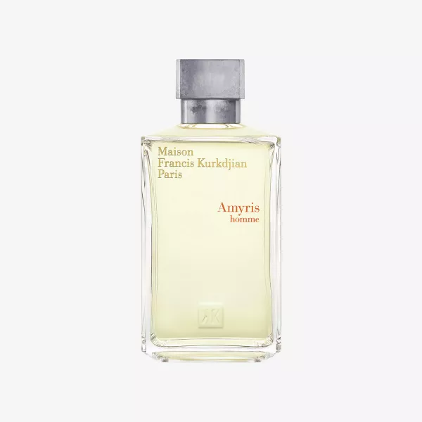 AMYRIS HOMME