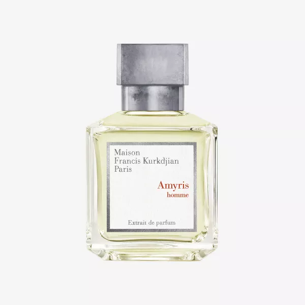 AMYRIS HOMME