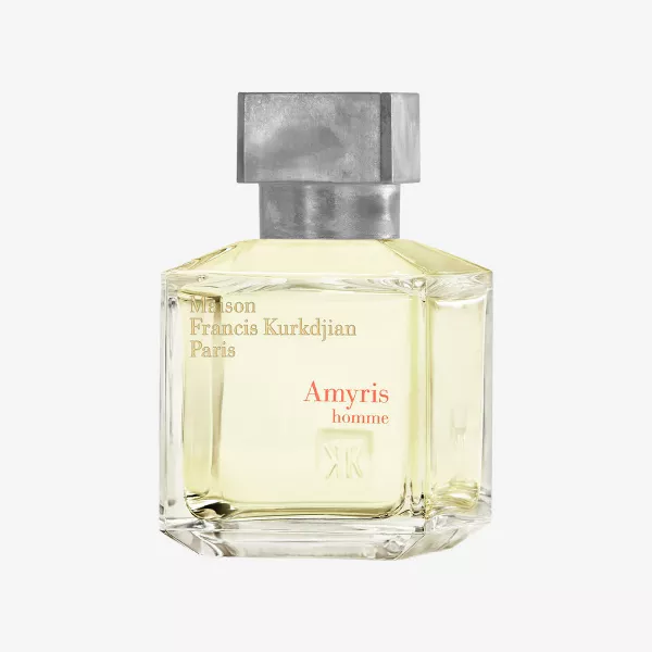 AMYRIS HOMME
