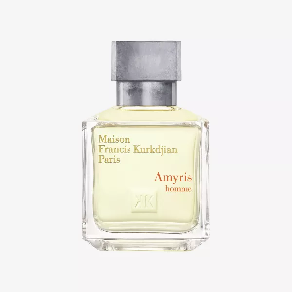 AMYRIS HOMME