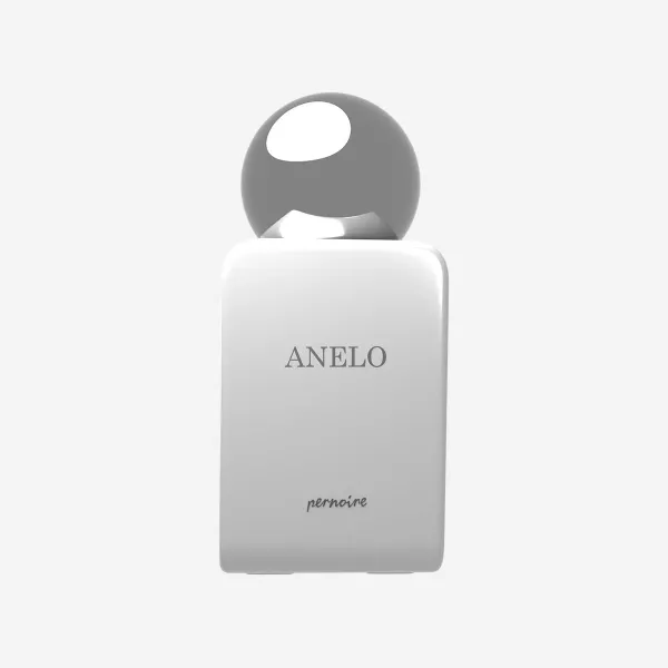 ANELO