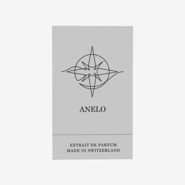 ANELO