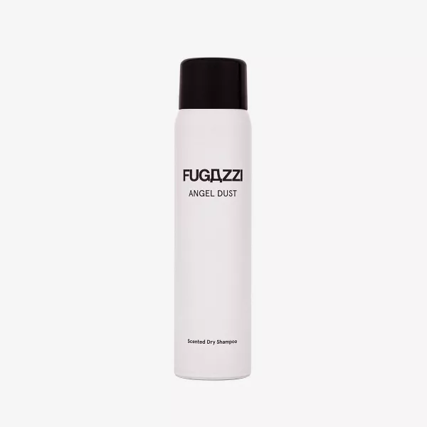 ANGEL DUST