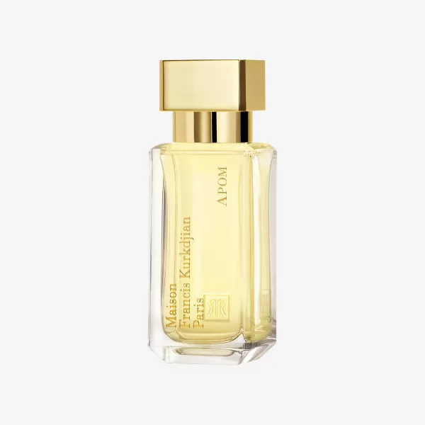 APOM