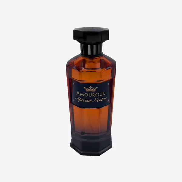 APRICOT NECTAR