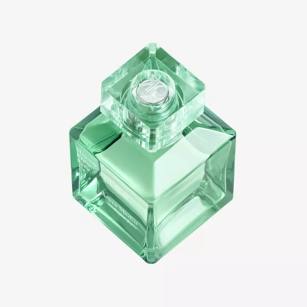AQUA MEDIA COLOGNE FORTE
