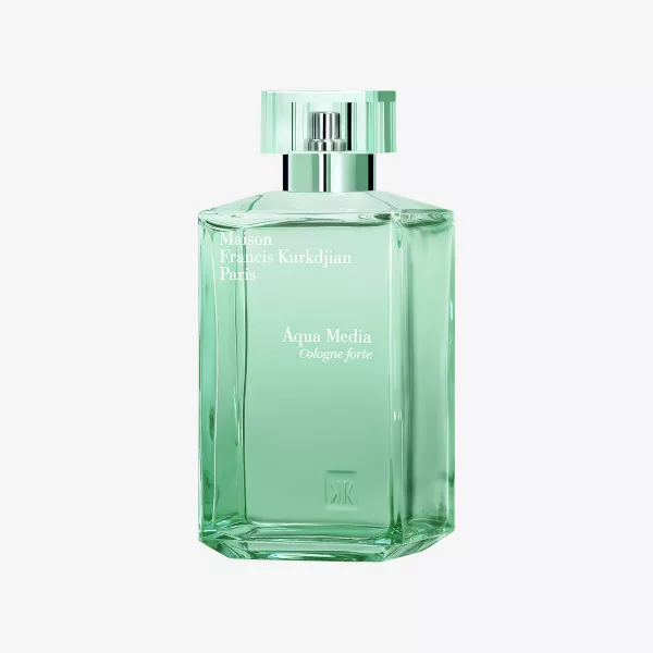 ポ*ケ様 【新品、未開封】FTC BEAUTY Aqua Cologne 30m aqua-media-cologne-